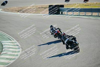 media/Dec-12-2025-2WTD (Fri) [[7c7cc9b1da]]/B Group/Session 3/